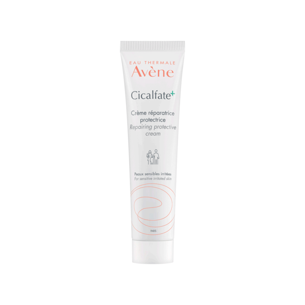 CICALFATE CREMA REPARADORA