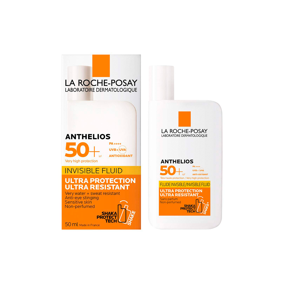 fotoprotector-anthelios-shaka-fluido-farmaclick-per