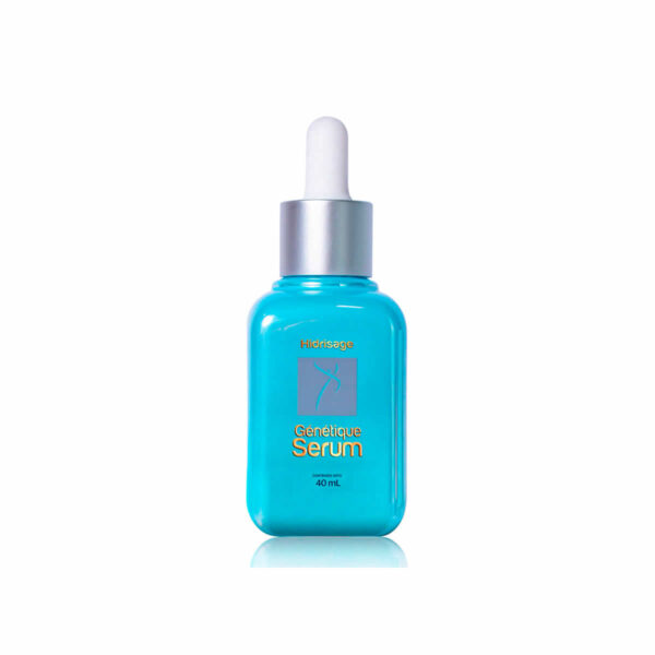 GENETIQUE SERUM 40 ML 1