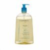 bioderma-atoderm-aceite-de-ducha-1000ml_G bioderma atoderm aceite de ducha 1000ml G