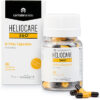 heliocare 360 d plus 30 capsulas