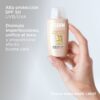 thumbnail web es 3976 th fpfusionwatercolorlightspf5050ml benefits 2 0