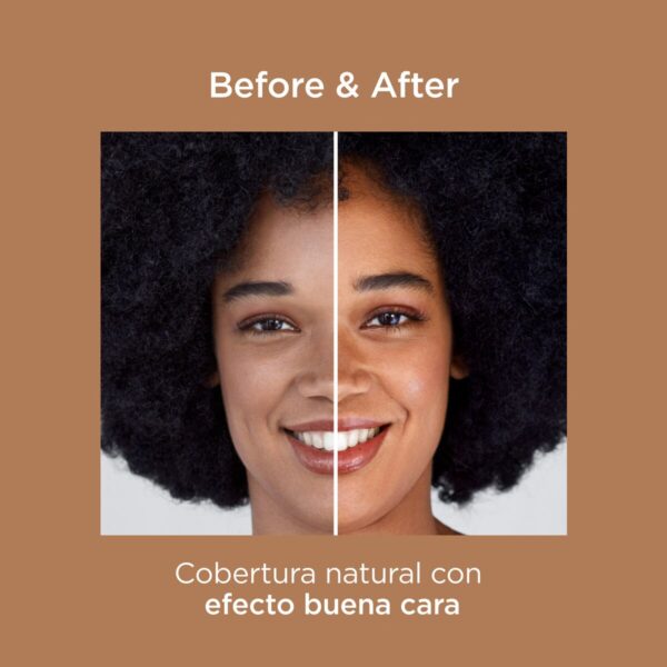 thumbnail web es 3977 th fpfwmagiccolorbronzespf5050ml before after 3 0 0