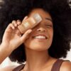 thumbnail web es 3977 th fpfwmagiccolorbronzespf5050ml hover 1 0 0