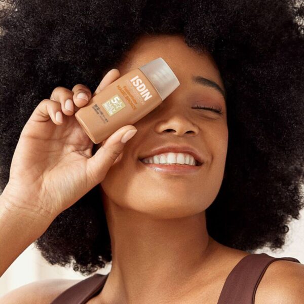 thumbnail web es 3977 th fpfwmagiccolorbronzespf5050ml hover 1 0 0