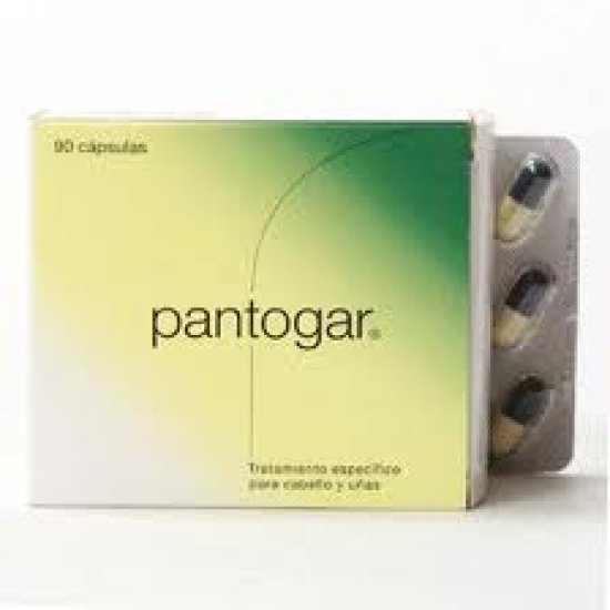 PANTOGAR1