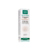 PROTEOS SCREEN SPF 50+ FLUID COLOR PROTEOS SCREEN SPF 50 FLUID COLOR
