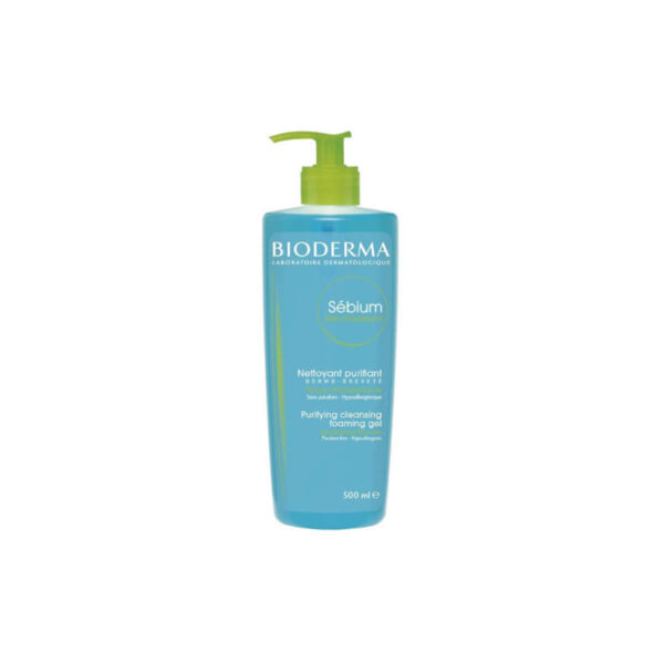 bioderma