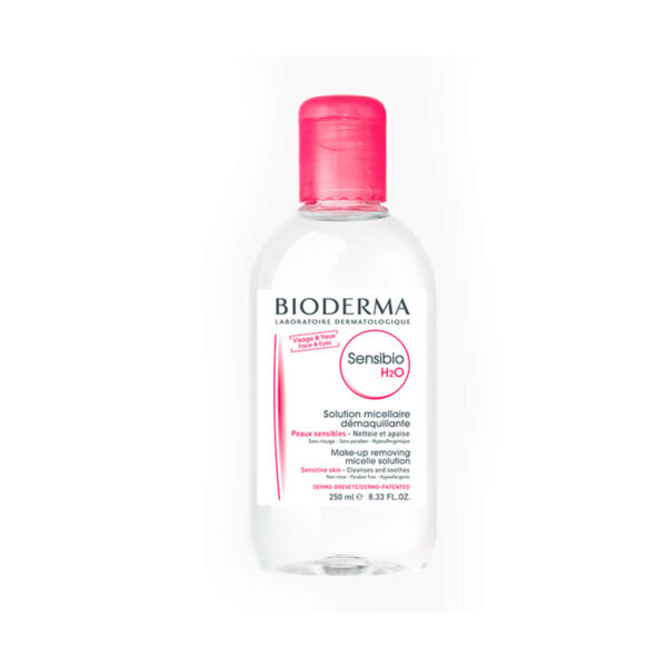 bioderma1