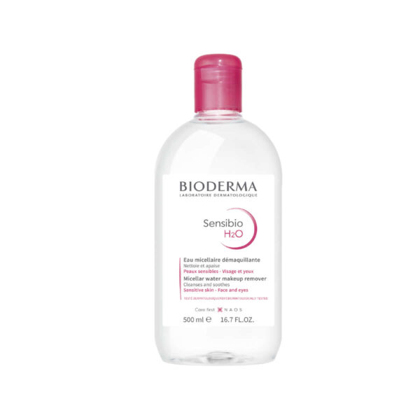 bioderma2