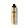 it 4684 th isdinceuticsessentialpurifier150ml main image 0