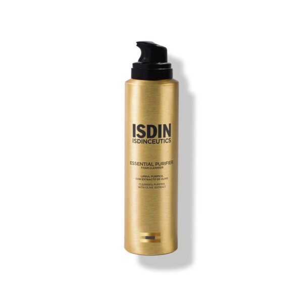 it 4684 th isdinceuticsessentialpurifier150ml main image 0