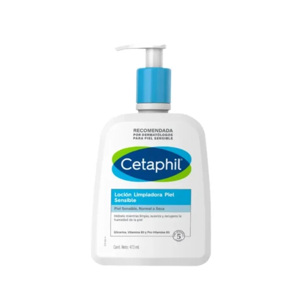 CETAPHIL