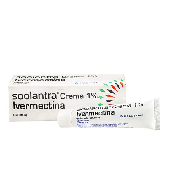 SOOLANTRA