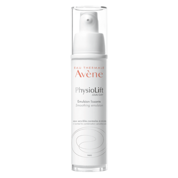 AVN031 PHYSIOLINFT CREMA DIA