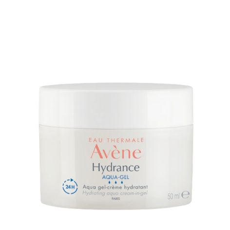 avene hydrance