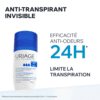 fr fr uriage b hygiene 3661434004575 fr variation 01 2