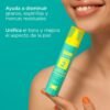 thumbnail web es 4145 th acniben anti blemish night conc 27ml benefits 2
