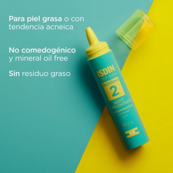 thumbnail web es 4145 th acniben anti blemish night conc 27ml characteristics 3