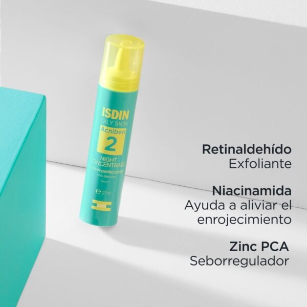thumbnail web es 4145 th acniben anti blemish night conc 27ml ingredients 4