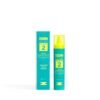 thumbnail web es 4145 th acniben anti blemish night conc 27ml main 0