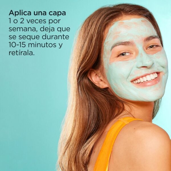 thumbnail_web-es_4146_th_acnibenfacemask75ml_how_to_use_5_0 thumbnail web es 4146 th acnibenfacemask75ml how to use 5 0