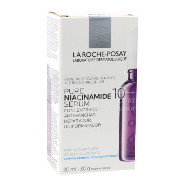 pure niacinamide 10 serum 30 ml 600x600 1