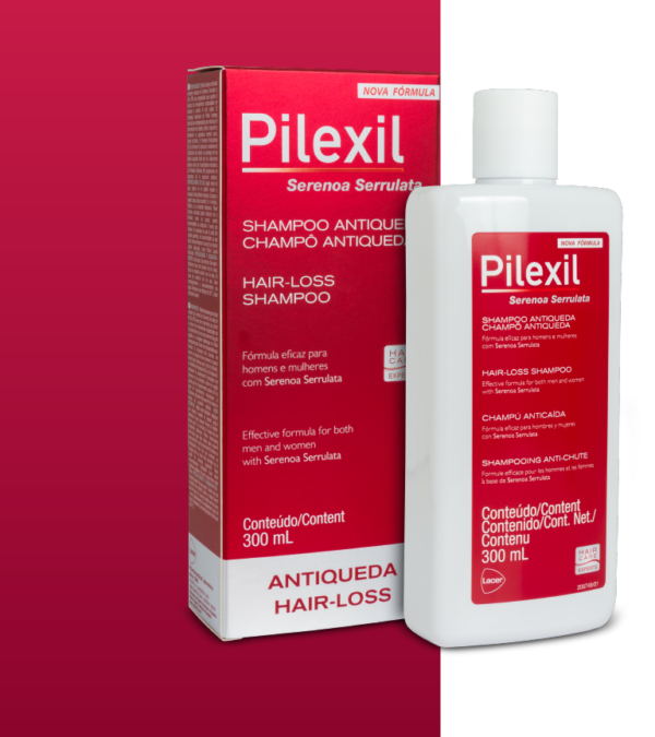 PILEX