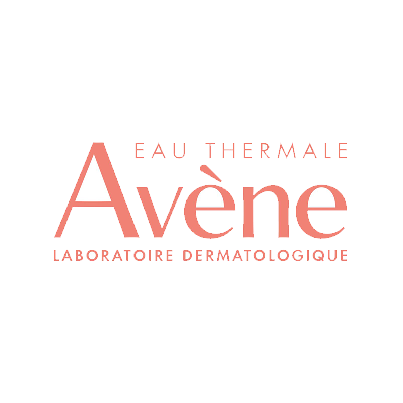 logo avene