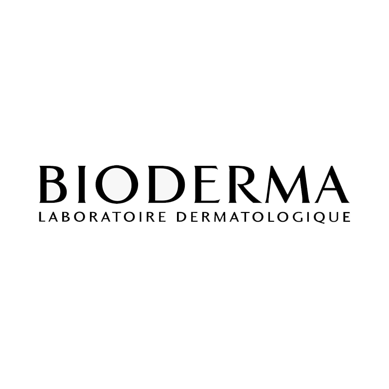 logo bioderma