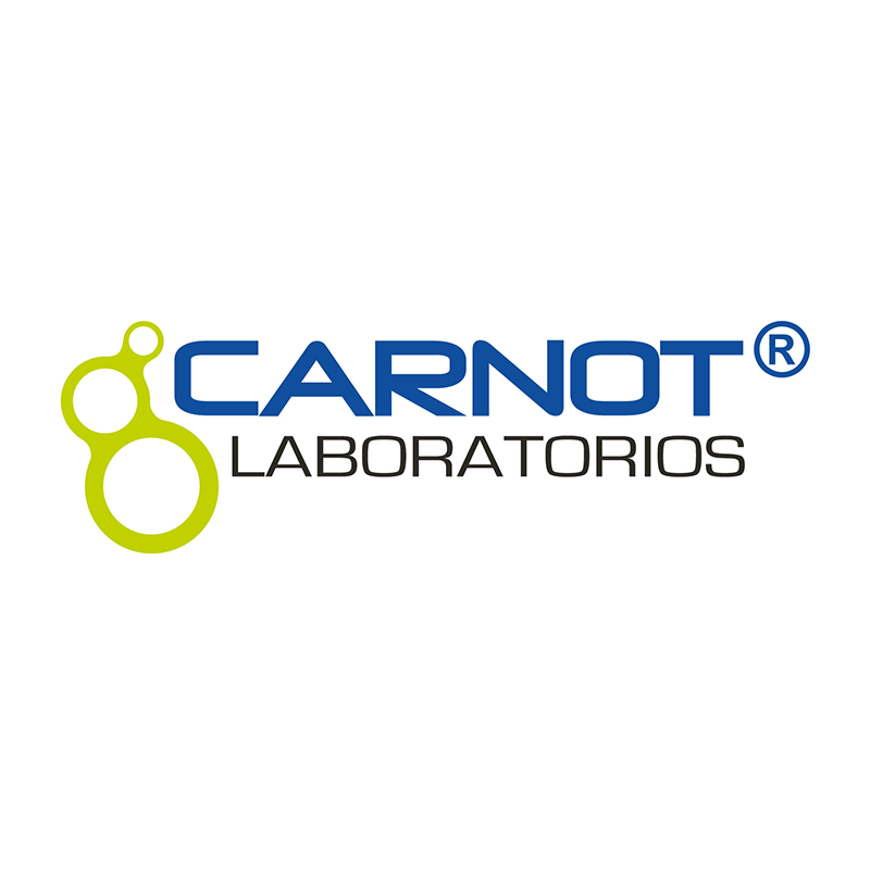 logo carnot