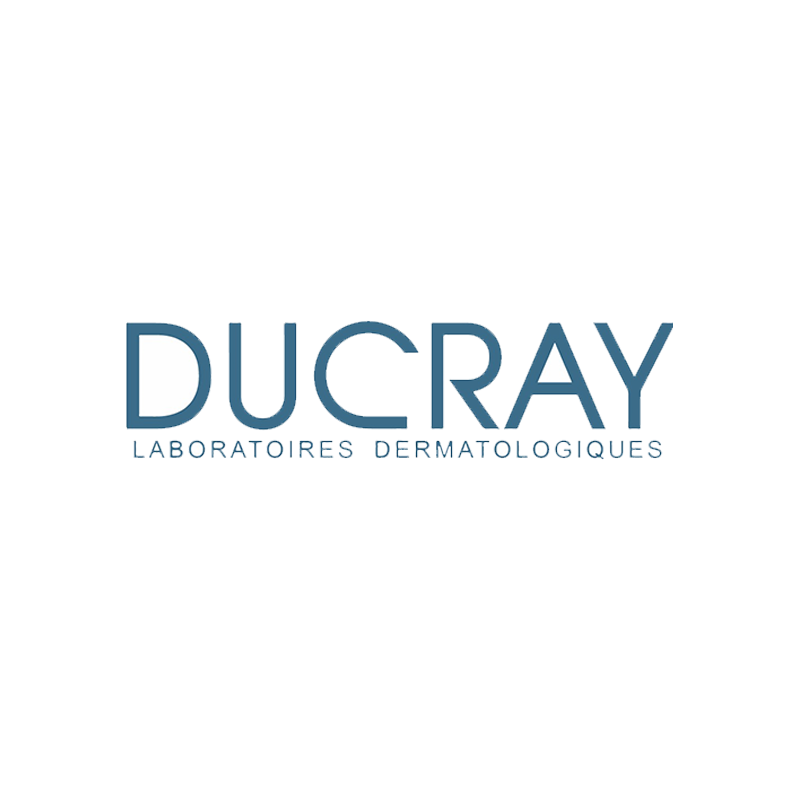 logo ducray