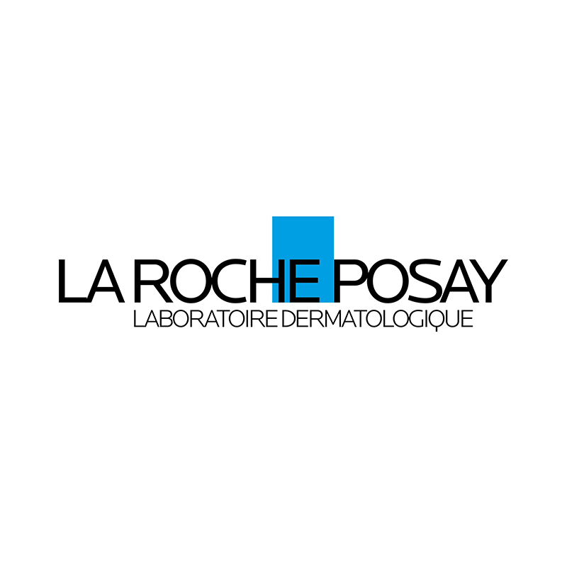 logo laroche