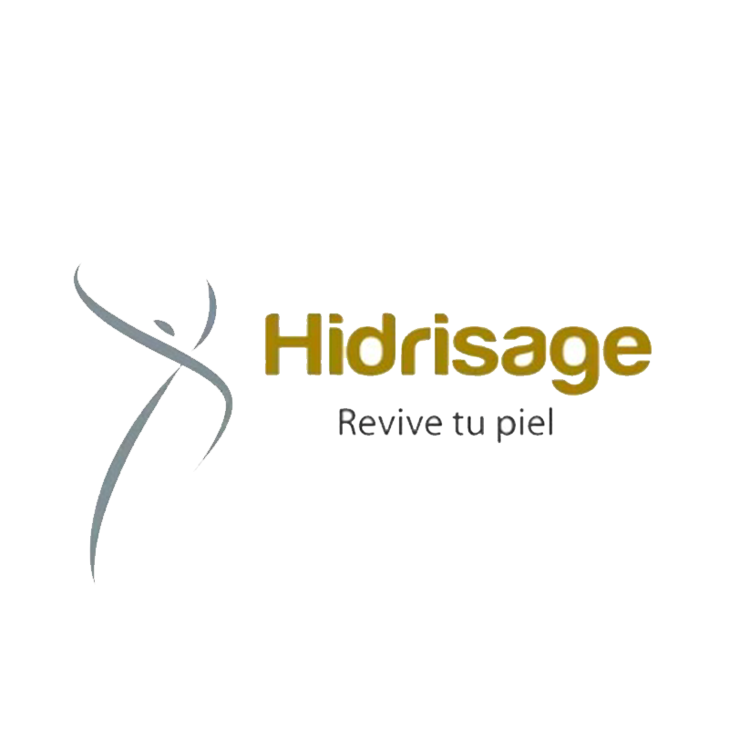 logo hidrisage