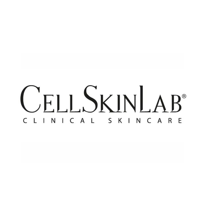 cellskinlb 03 logo