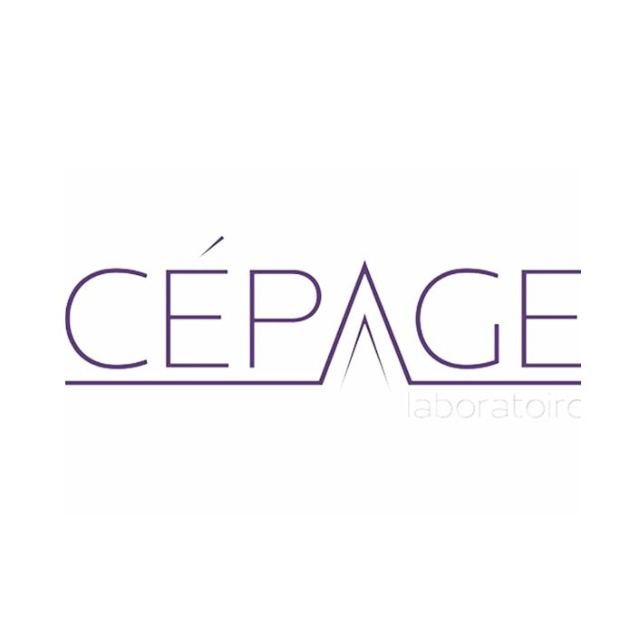 cepage 03 logo