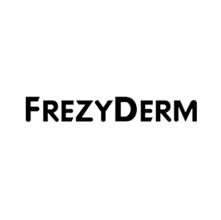 frezyderm 03 logo