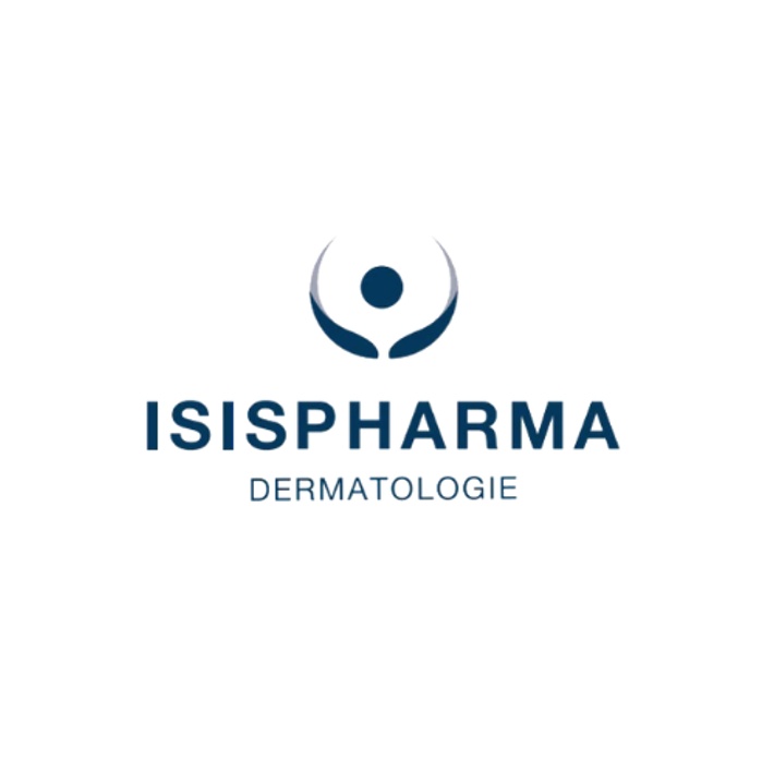 isispharma 03 logo