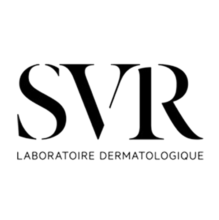 svr 03 logo