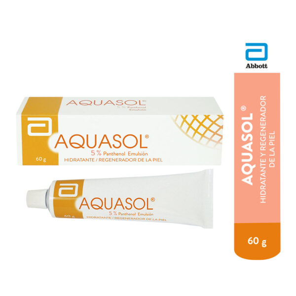 AQUASOL 5