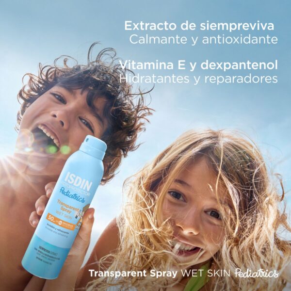 thumbnail web es 0171 th fptransparentspraywspedspf50250ml ingredients 4