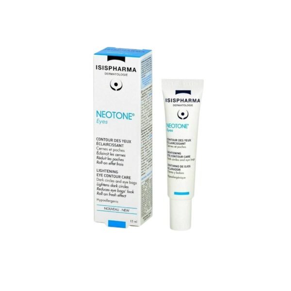 Diseno sin titulo 10