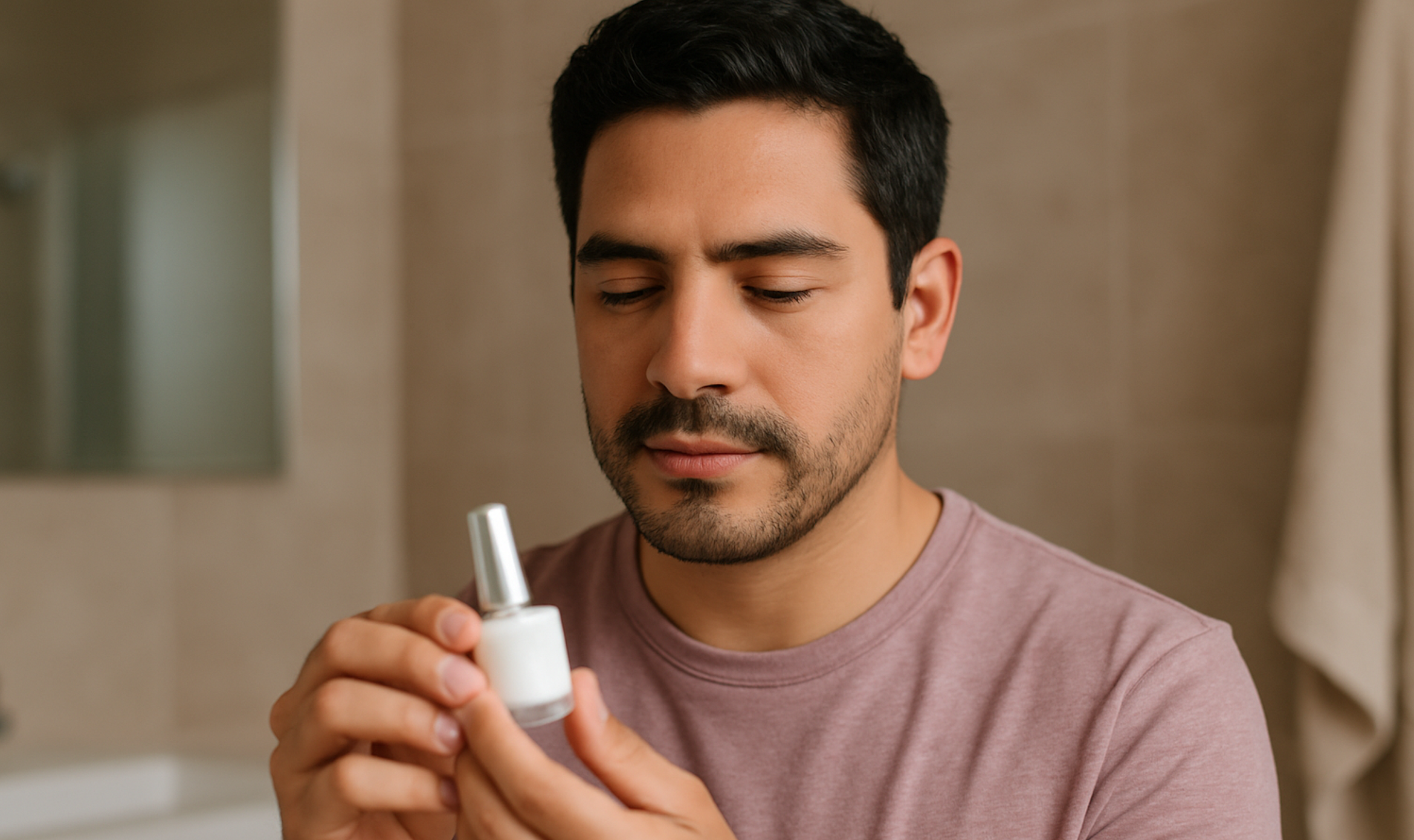 productos unas