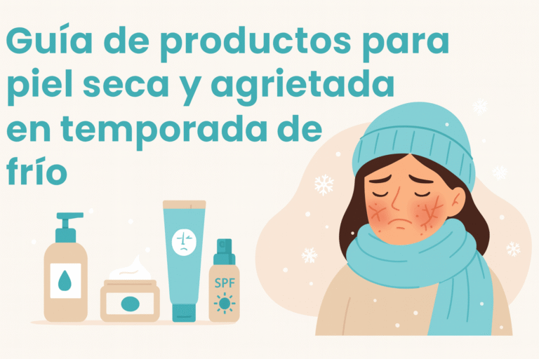 cuidado