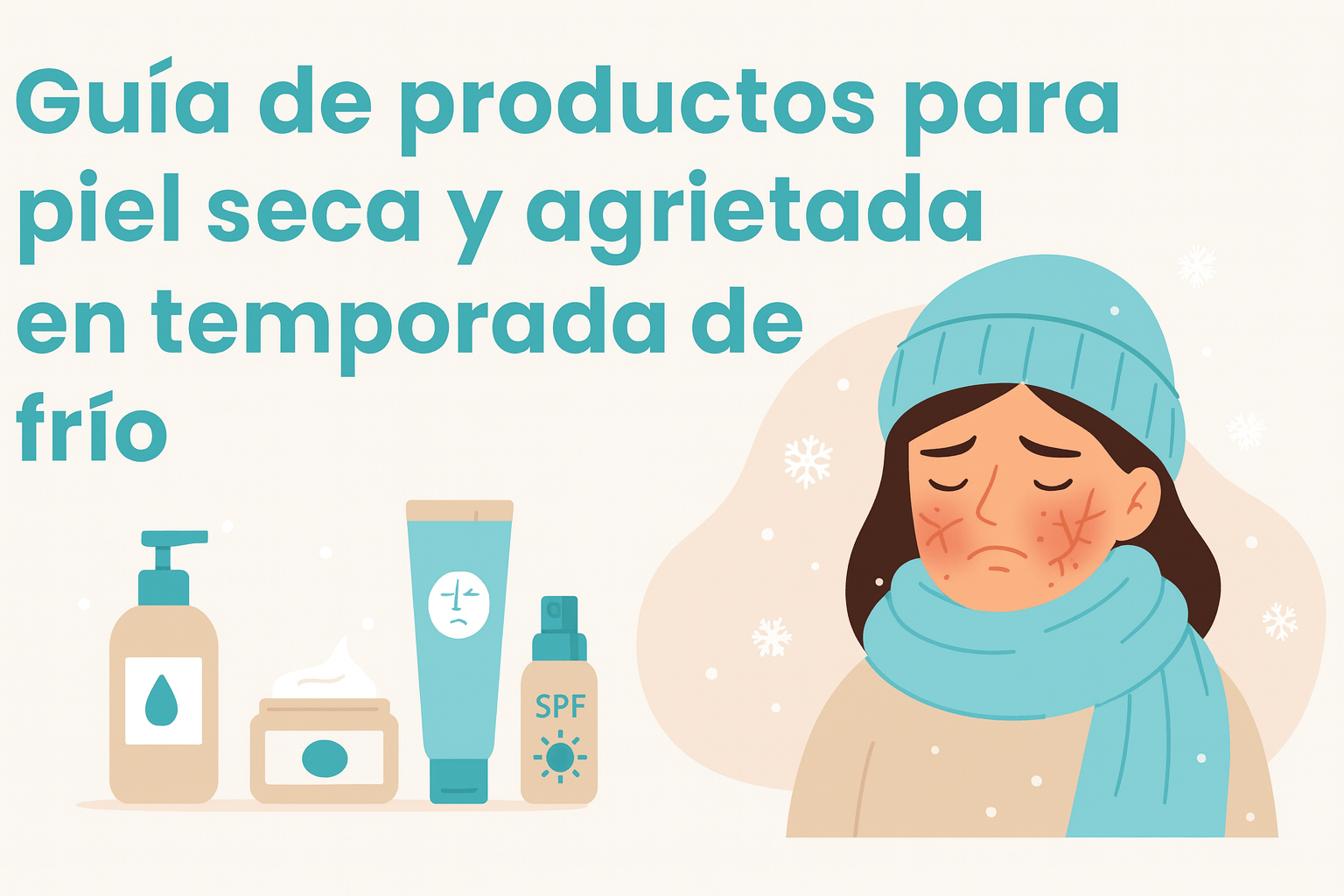 cuidado