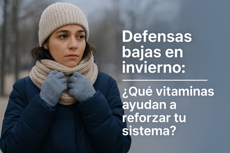 invierno