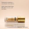 thumbnail web latam 3371 th melaclear 30ml charactristics 4 1