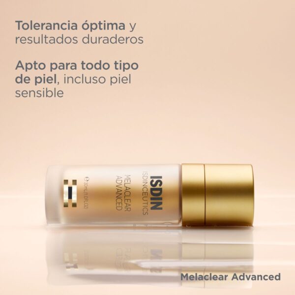 thumbnail web latam 3371 th melaclear 30ml charactristics 4 1