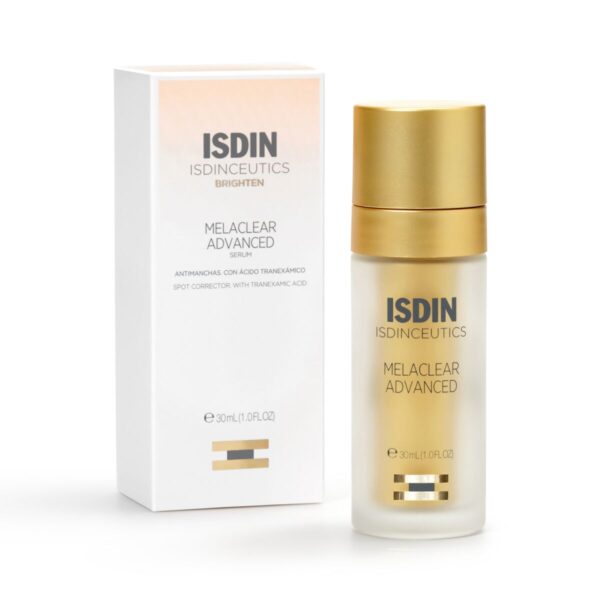 thumbnail web latam 3371 th melaclearadvanced 30ml mainamazon 0 1