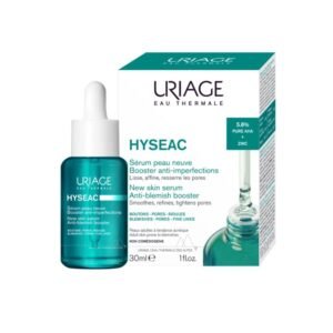 Diseño sin título (11)